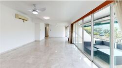 Pepys Hill Condominium (D5), Condominium #495700871